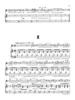 Fred Lohse: Sonate Product Image