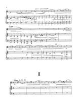 Fred Lohse: Sonate Product Image