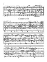 Franz Constant: 4 Sequences Product Image