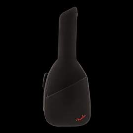 FA405 Dreadnought Acoustic Gig Bag In Black