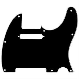 American Standard/American Strat Tremolo Arm