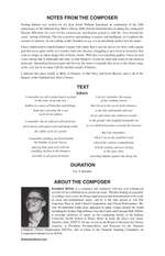 Dominick DiOrio: Feeling Infinite Product Image