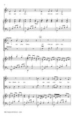 Diane Hannibal: The Table of Peace Product Image