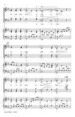 Michael W. Smith_Wayne Kirkpatrick: All Is Well Product Image