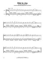 Classical Cello Duets Product Image