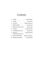 Classical Cello Duets Product Image