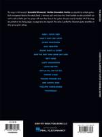 Essential Elements Guitar Ens - The Beatles Product Image