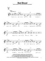 Taylor Swift - Ukulele Collection Product Image