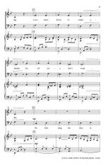 Jon Guerra_Matt Maher: Love Came Down to Bethlehem Product Image