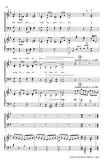 Joseph M. Martin: A Song Is Surely Rising Product Image