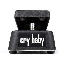 Dunlop Crybaby Original Wah Pedal