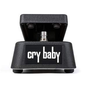 Dunlop Crybaby Original Wah Pedal