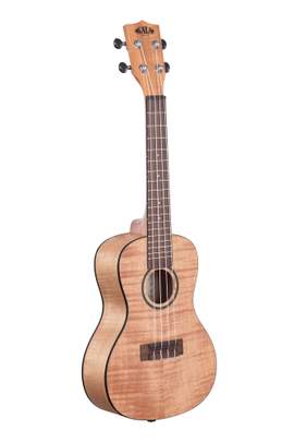 Kala Exotic Mahogany Concert Rosewood