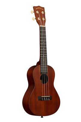 Kala Concert Ukulele Makala Classic MK-C