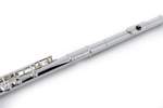 Pearl 'Quantz' 505E Flute Product Image