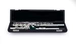 Pearl 'Quantz' 505E Flute Product Image