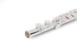 Pearl 'Quantz' 665E Flute Product Image