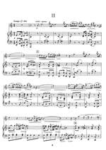 Vanhal: Concerto For Oboe & Strings Product Image