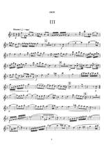 Vanhal: Concerto For Oboe & Strings Product Image