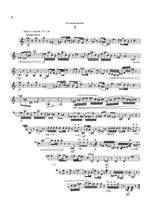 Adler, Samuel: Canto I Product Image