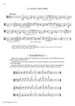 Mackay, Neil: Position Changing For Viola Product Image