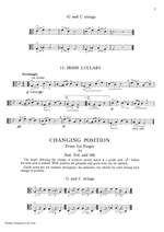 Mackay, Neil: Position Changing For Viola Product Image