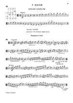 Mackay, Neil: A Modern Viola Method Product Image