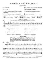 Mackay, Neil: A Modern Viola Method Product Image