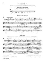 Mackay, Neil: A Modern Viola Method Product Image