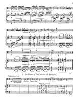 Harris, William: Suite For Viola & Piano Product Image