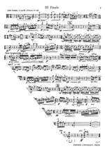 Harris, William: Suite For Viola & Piano Product Image