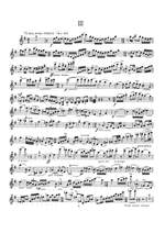 Howells, Herbert: Sonata No.3 In E Minor Op.38 Product Image
