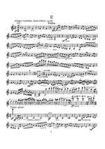 Howells, Herbert: Sonata No.3 In E Minor Op.38 Product Image