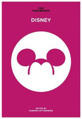 Fan Phenomena: Disney