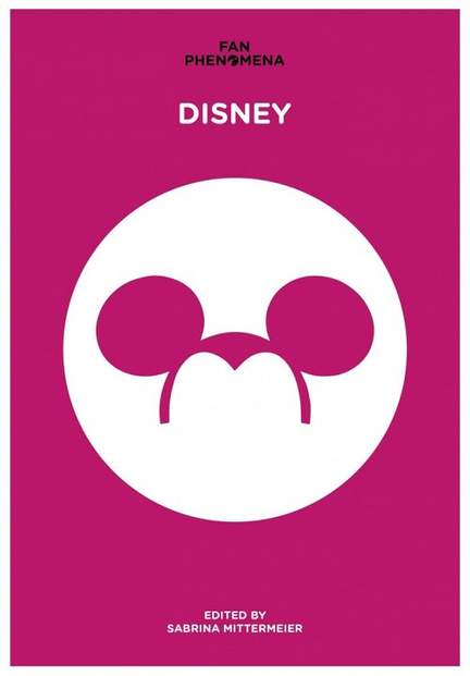 Fan Phenomena: Disney