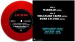 Warhead Product Image