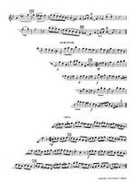 Babell, William: Sonata No.2 In C Minor Product Image