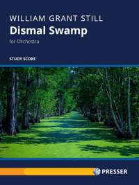 Still, W G: Dismal Swamp