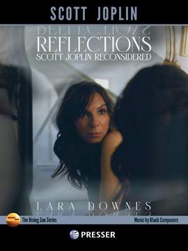 Joplin, S: Reflections