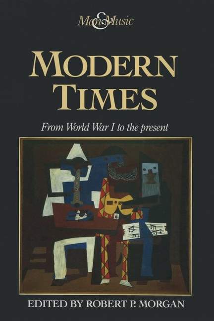 Modern Times