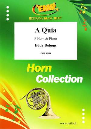Eddy Debons: A Quia
