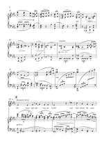 Johannes Brahms: Schicksalslied Product Image