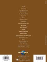 Adele - Super Easy Songbook Product Image
