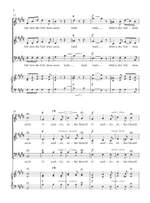 Felix Mendelssohn: Lieder im Freien zu singen Vol. 2 Product Image