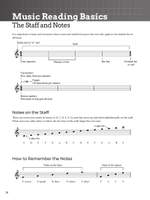 Do-It-Yourself Ukulele Product Image