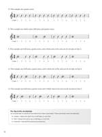 Do-It-Yourself Ukulele Product Image