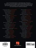 First 50 Songs Product Image
