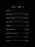 First 50 Songs Product Image
