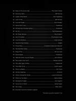 First 50 Songs Product Image