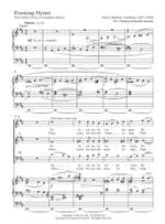 Classic British Anthems Product Image